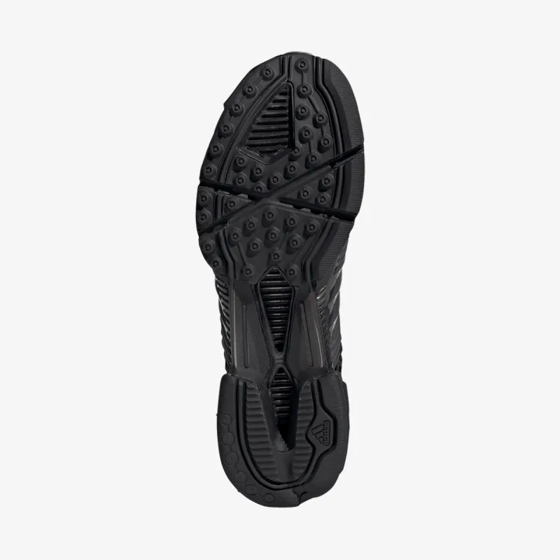 adidas CLIMACOOL 1 W 