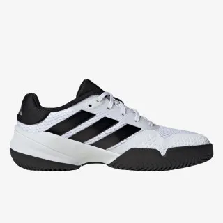 adidas Barricade K 