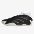 adidas Harden Volume 9 