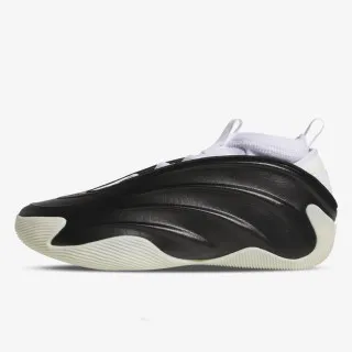 adidas Harden Volume 9 