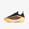 adidas BELIEVE THAT 1 J 