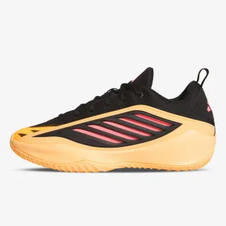 adidas BELIEVE THAT 1 