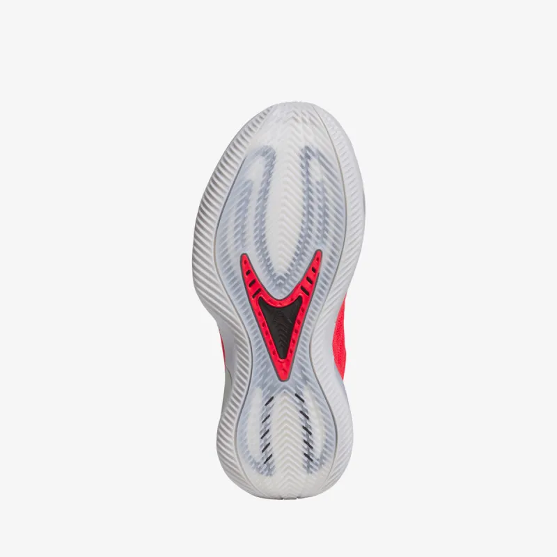 adidas Anthony Edwards 2 