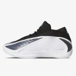 adidas Anthony Edwards 2 