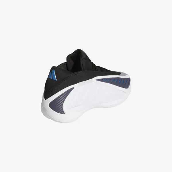 adidas ANTHONY EDWARDS 2 