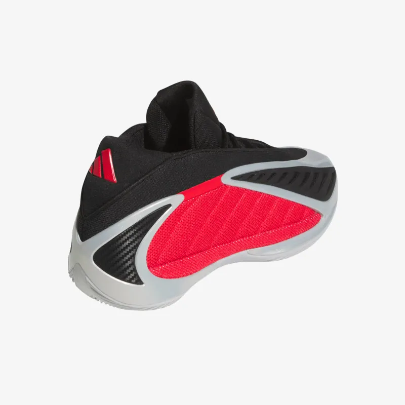 adidas Anthony Edwards 2 