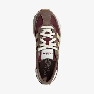 adidas RUN 70s 2.0 