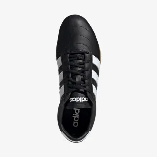 adidas GRAND COURT LO 