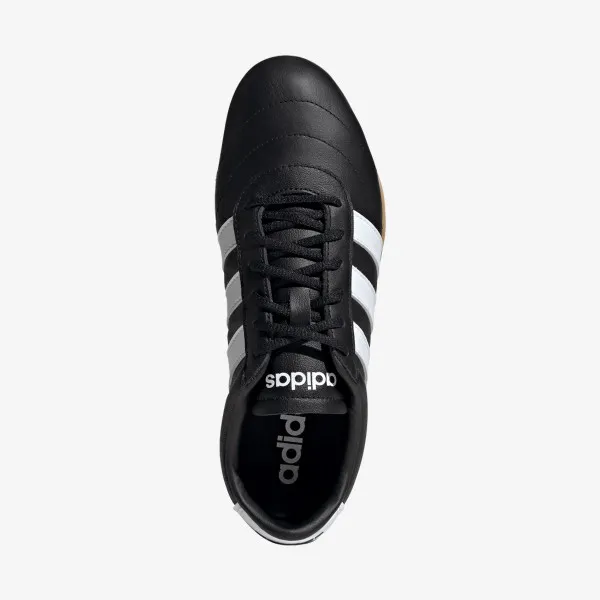 adidas GRAND COURT LO 