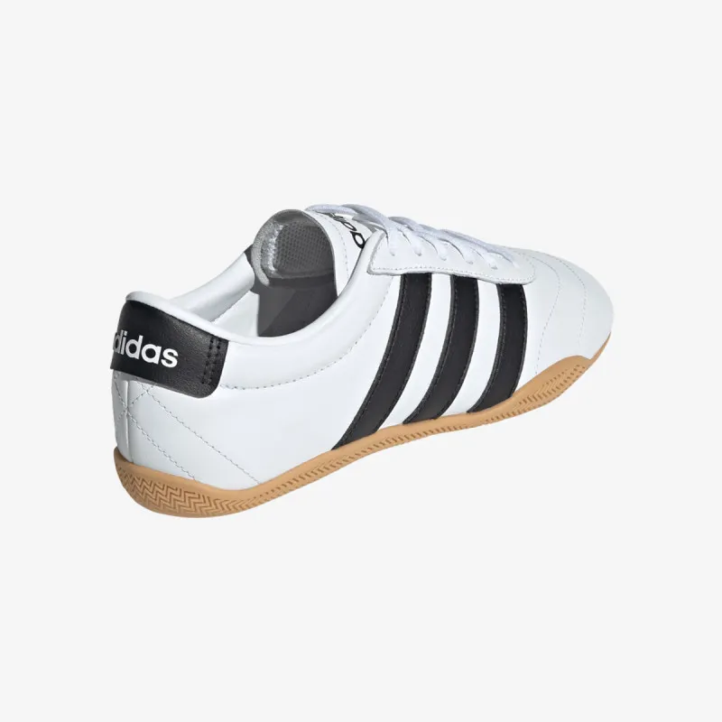 adidas GRAND COURT LO 