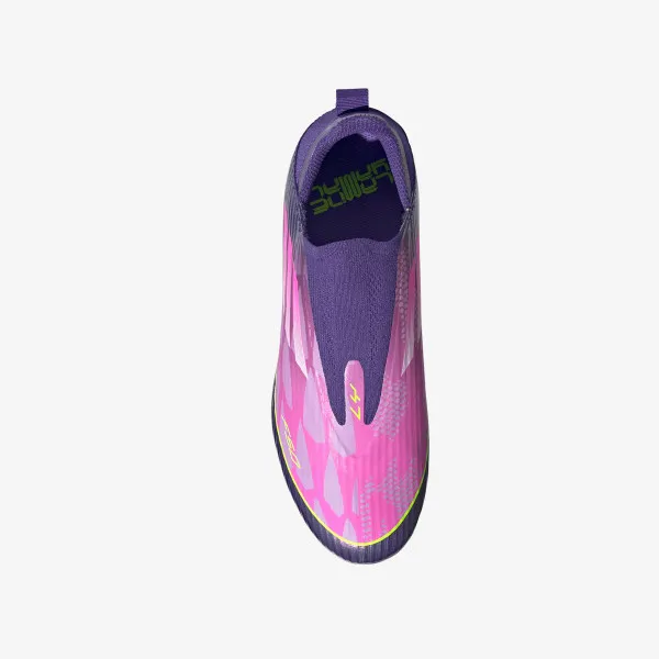 adidas F50 LEAGUE LL FG/MG J LAMINE 