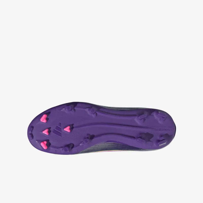 adidas F50 LEAGUE LL FG/MG J LAMINE 