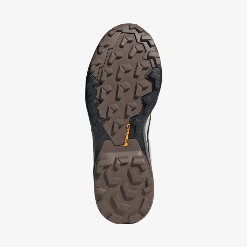adidas TERREX SKYCHASER GTX W 