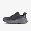 adidas TERREX TRAILMAKER 2 GTX W 