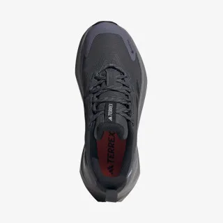 adidas TERREX TRAILMAKER 2 GTX W 