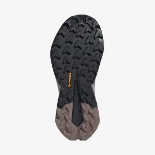 adidas TERREX TRAILMAKER 2 GTX W 