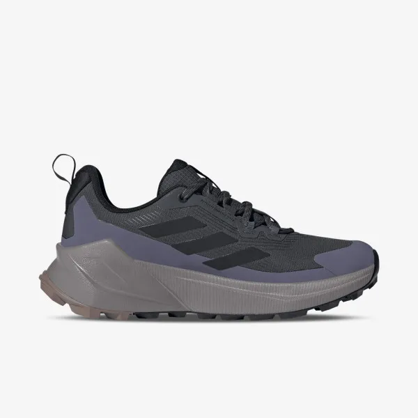 adidas TERREX TRAILMAKER 2 GTX W 