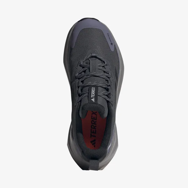 adidas TERREX TRAILMAKER 2 GTX W 