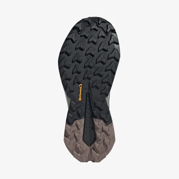 adidas TERREX TRAILMAKER 2 GTX W 