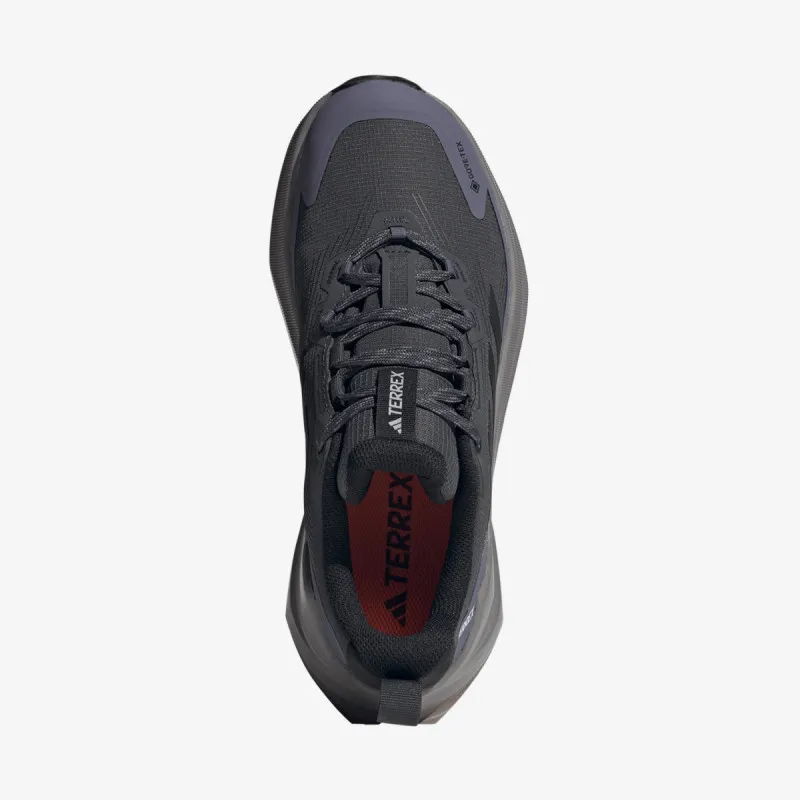 adidas TERREX TRAILMAKER 2 GTX W 