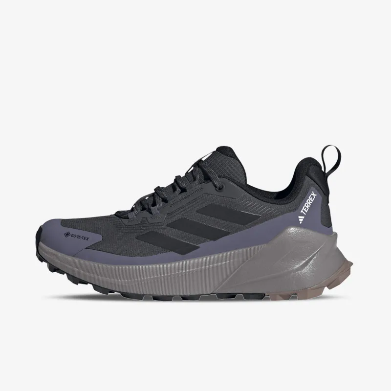 adidas TERREX TRAILMAKER 2 GTX W 