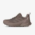 adidas TERREX TRAILMAKER 2 GTX W 
