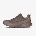 adidas Terrex Trailmaker 2.0 GTX 