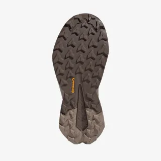 adidas TERREX TRAILMAKER 2 GTX W 