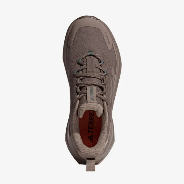 adidas TERREX TRAILMAKER 2 GTX W 