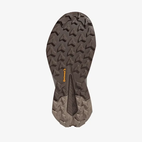 adidas TERREX TRAILMAKER 2 GTX W 