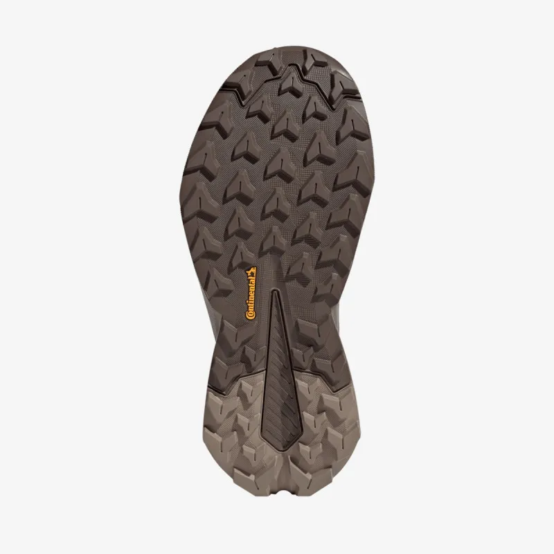 adidas TERREX TRAILMAKER 2 GTX W 