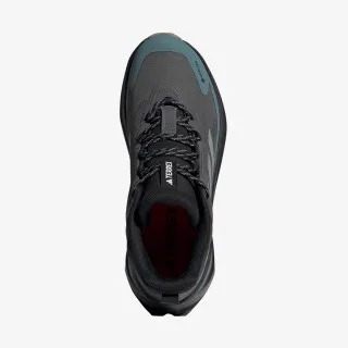 adidas Terrex Trailmaker 2.0 