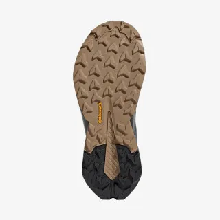 adidas Terrex Trailmaker 2.0 