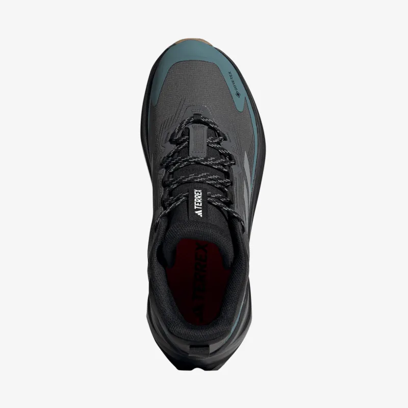 adidas Terrex Trailmaker 2.0 