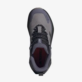adidas Terrex Trailmaker 2.0 