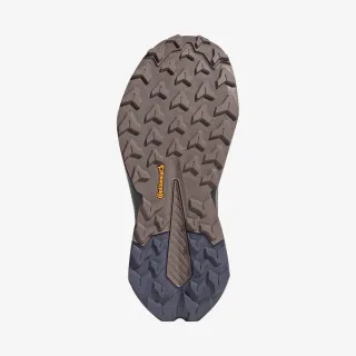 adidas Terrex Trailmaker 2.0 