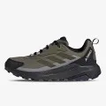 adidas Terrex Anyland 