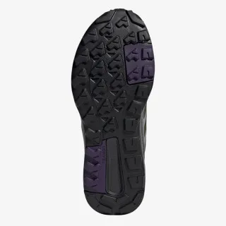 adidas Terrex Anyland 