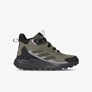 adidas Terrex Anyland 