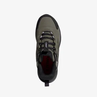 adidas Terrex Anyland 