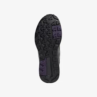 adidas Terrex Anyland 