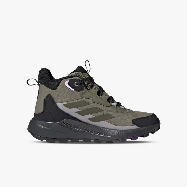 adidas Terrex Anyland 