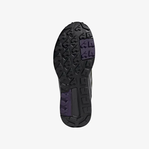 adidas Terrex Anyland 
