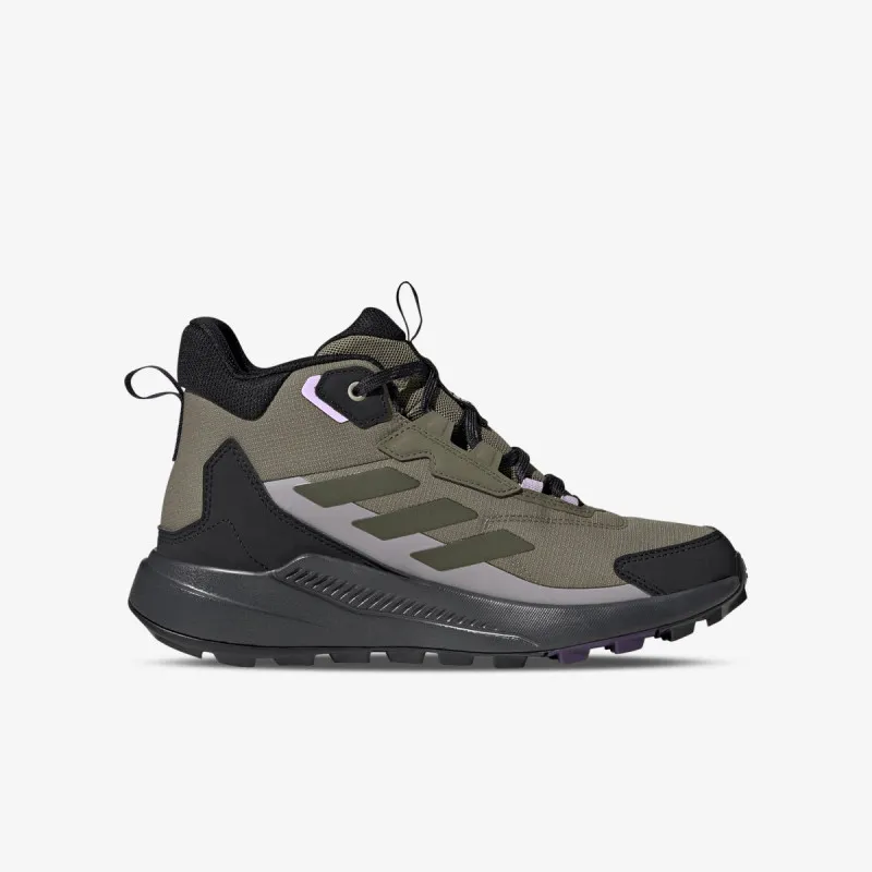 adidas Terrex Anyland 