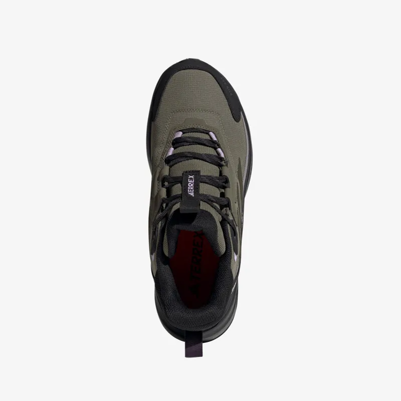 adidas Terrex Anyland 