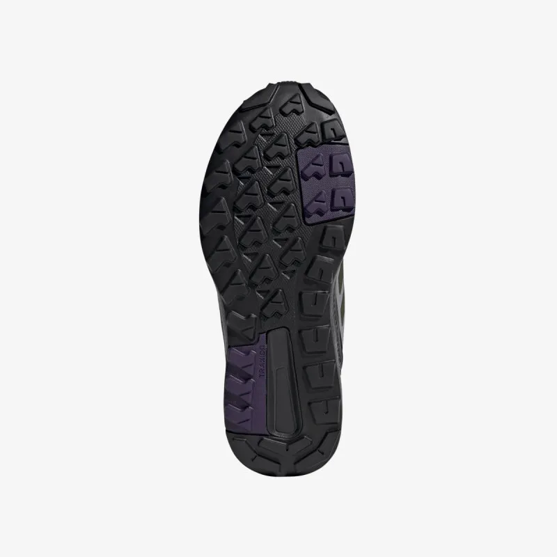 adidas Terrex Anyland 