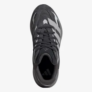 adidas Lightblaze 