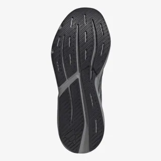 adidas Lightblaze 