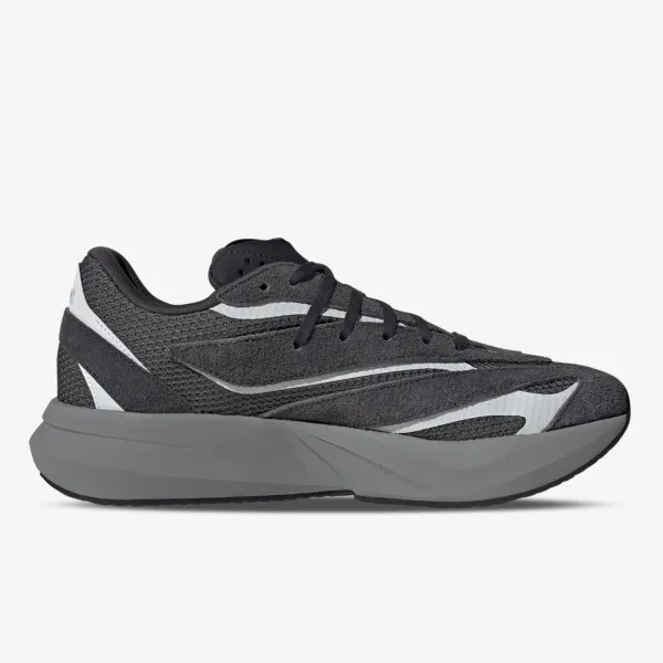 adidas Lightblaze 