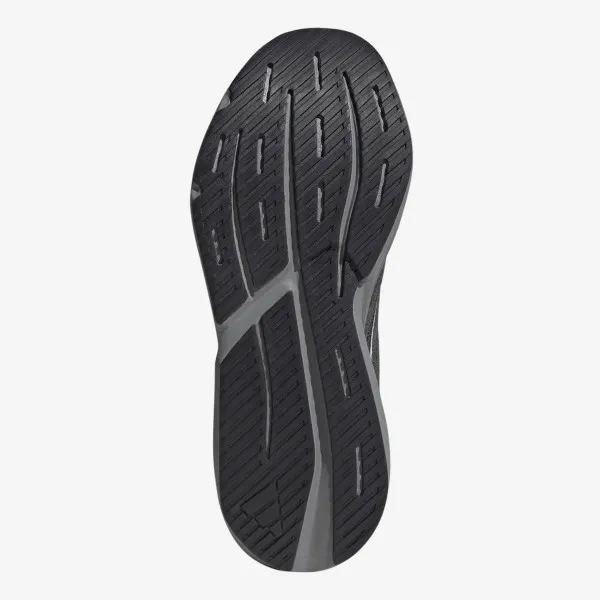 adidas Lightblaze 